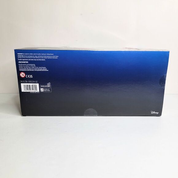 Star Wars Micro Galaxy Squadron BOONTA EVE CLASSIC PODRACERS #0153 - NEW - Picture 8 of 9